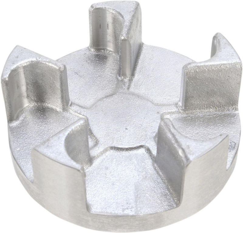 Drive Shaft Coupler For Yamaha GP 1300 R - 24 MM