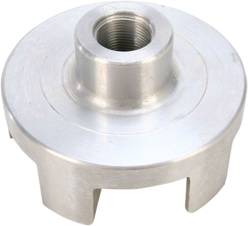 Drive Shaft Coupler For Yamaha GP 1300 R - 24 MM