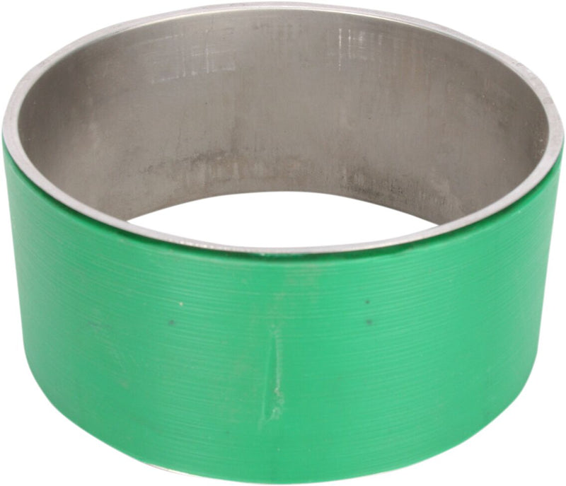 Jet Pump Wear Ring With Stainless Steel Sleeve For Sea-Doo (BRP) GTI 130 - 159 MM