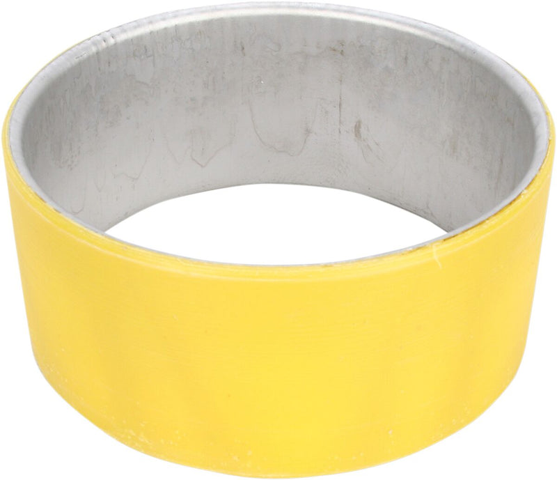Jet Pump Wear Ring With Stainless Steel Sleeve For Sea-Doo (BRP) GTI 130 - 155.5 MM