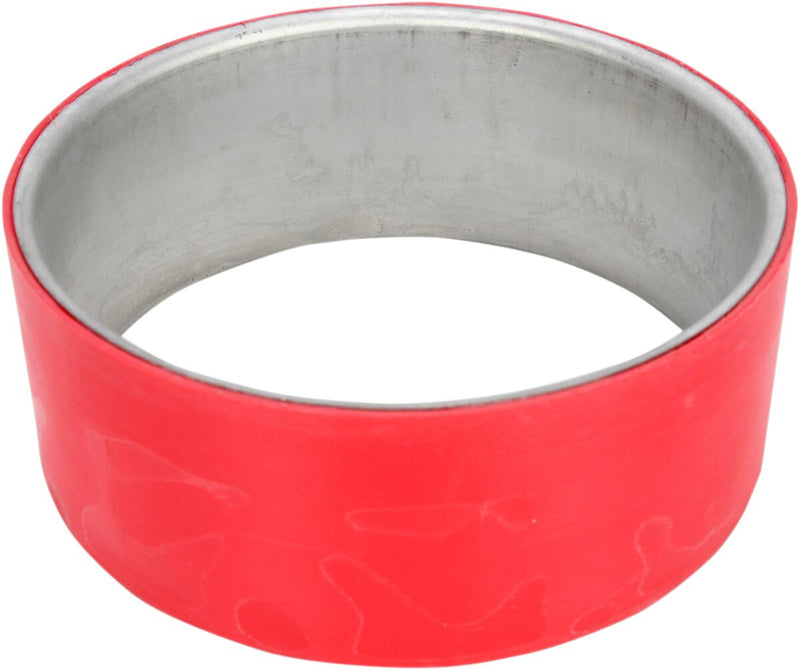 Jet Pump Wear Ring With Stainless Steel Sleeve For Sea-Doo (BRP) 3D 780 RFI - 155.3 MM
