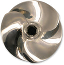Concord Impeller For Kawasaki JT 1500 2007-2008 - 155.5 MM