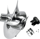 DynaFly Impeller For Yamaha FX 1800 2008-2011 - 155 MM