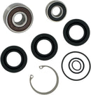 Jet Pump Repair Kit For Kawasaki JT 1200 JTX-12F
