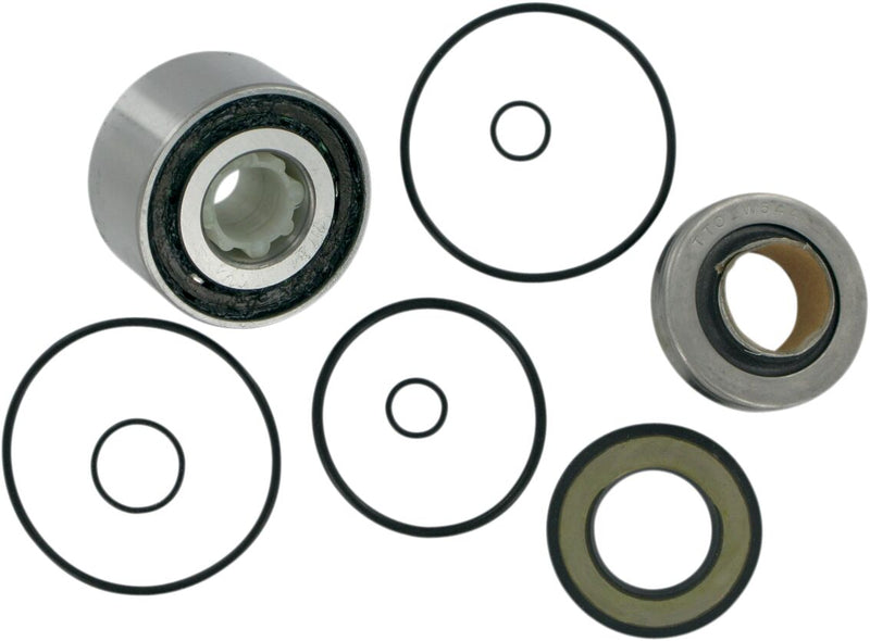 Jet Pump Repair Kit