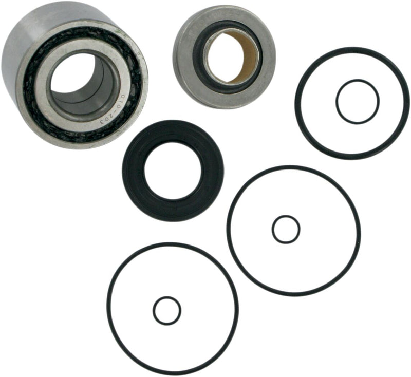 Jet Pump Repair Kit For Sea-Doo (BRP) GTI 130 SE