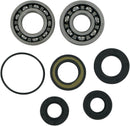 Jet Pump Repair Kit For Yamaha GP 1200