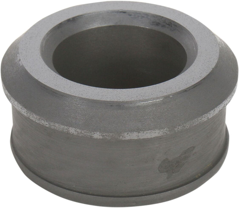 Drive Shaft Carbon Ring For Sea-Doo (BRP) GTI 130 SE
