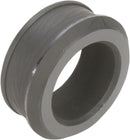 Drive Shaft Carbon Ring For Sea-Doo (BRP) GTI 130