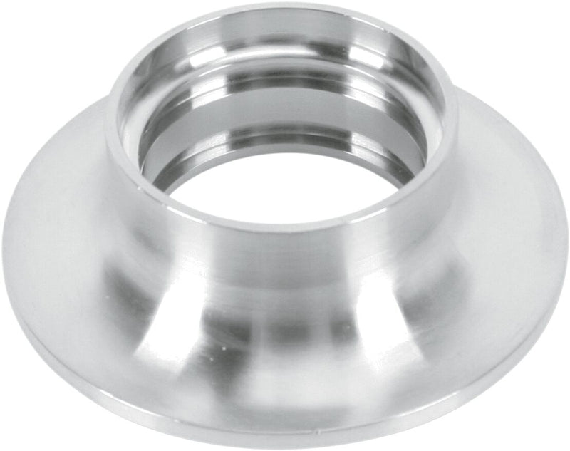 Drive Shaft Seal Carrier Ring For Sea-Doo (BRP) GTR 215
