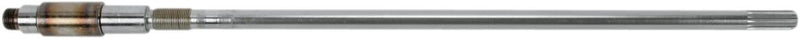Drive Shaft For Yamaha SJ 650