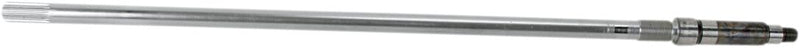 Drive Shaft For Yamaha GP 1200 R