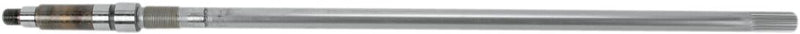 Drive Shaft For Yamaha FX 1000