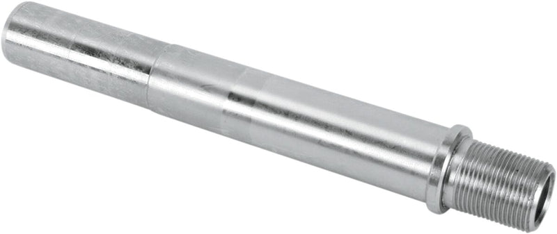 Coupler Shaft For Yamaha GP 1300 R