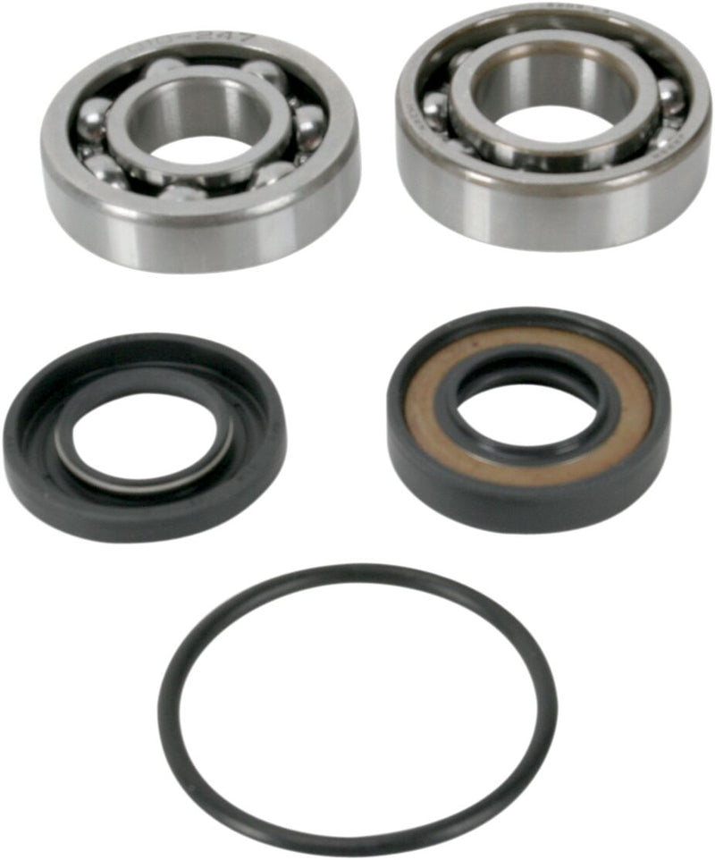 Jet Pump Repair Kit For Yamaha VX 1100