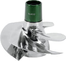 Concord Impeller For Sea-Doo (BRP) GTR 215 2012-15 - 159 MM