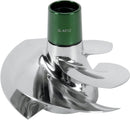 Concord Impeller For Sea-Doo (BRP) GTR 215 2012-2015 - 159 MM