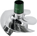 Concord Impeller For Sea-Doo (BRP) GTX 260 IS 2010-2015 - 159 MM