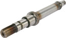 Impeller Pump Shaft For Kawasaki JH 1100 ZXI