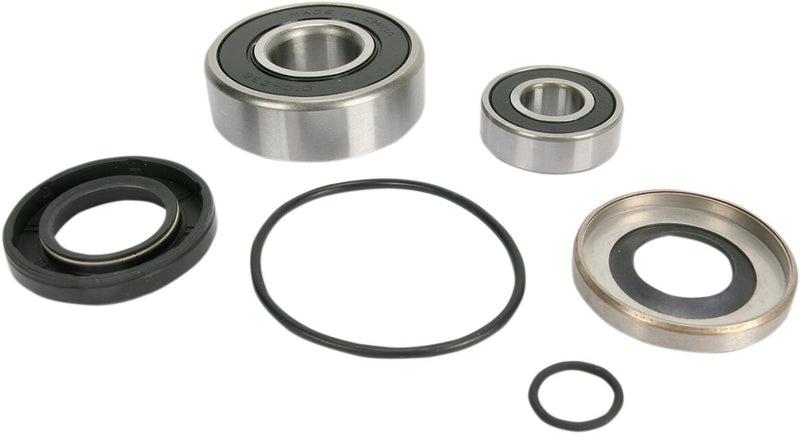 Jet Pump Repair Kit For Kawasaki JH 1100 ZXI
