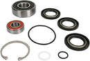 Jet Pump Repair Kit For Kawasaki JH 1200