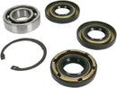 Drive Shaft Repair Kit For Kawasaki JH 1200