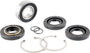 Drive Shaft Repair Kit For Yamaha FX 1000
