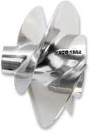 Concord Impeller For Yamaha VX 1800 2011-2014 - 155.5 MM