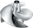 Concord Impeller For Yamaha FX 1800 2008-2022 - 155.5 MM