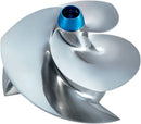 Concord Impeller For Kawasaki JT 1500 300 LX 2012-13 - 160 MM