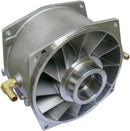 12-Vane Pump Stator For Yamaha SJ 700 2008-2020 - 144 MM