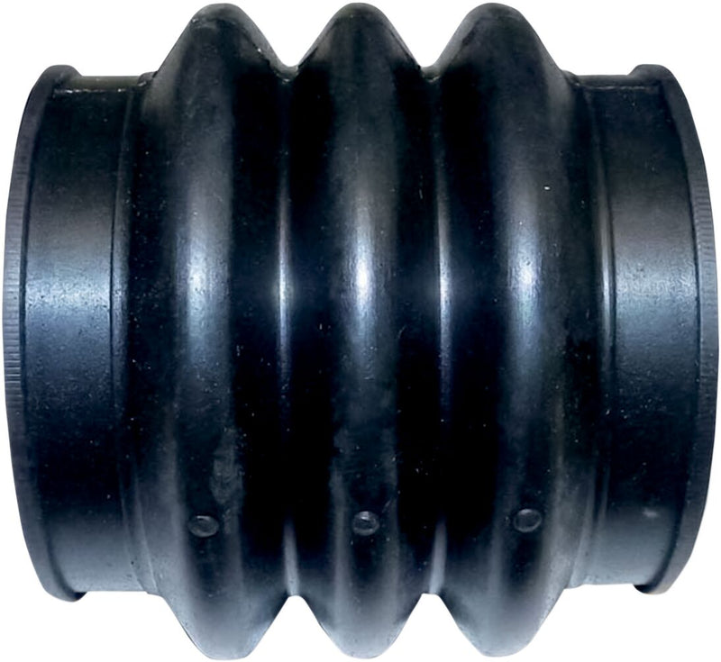 Drive Shaft Bellow For Sea-Doo (BRP) GTI 130