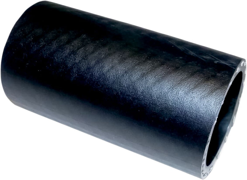 Rubber Hose Protector For Sea-Doo (BRP) SP 580