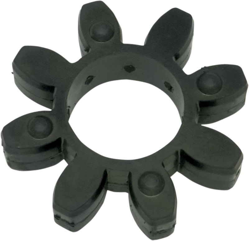 High-Performance Coupler Damper For Sea-Doo (BRP) HX 720