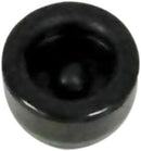 Drive Shaft Bumper For Sea-Doo (BRP) GTI 130