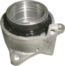 Jet Pump Impeller Shaft Bearing Housing For Yamaha WRA 650
