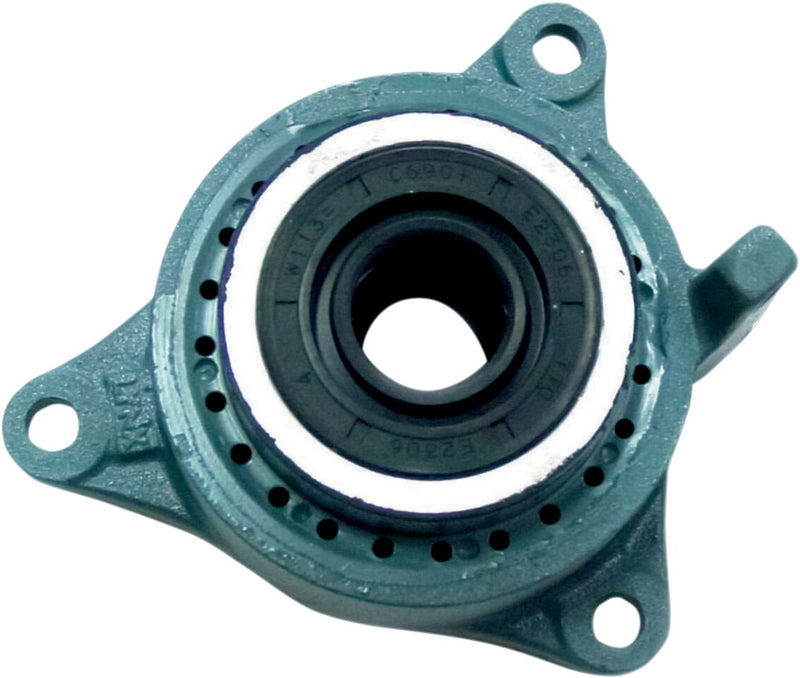 Jet Pump Impeller Shaft Complete Assembly For Yamaha WRA 650