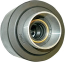 Jet Pump Impeller Shaft Bearing Housing For Yamaha VX 1100