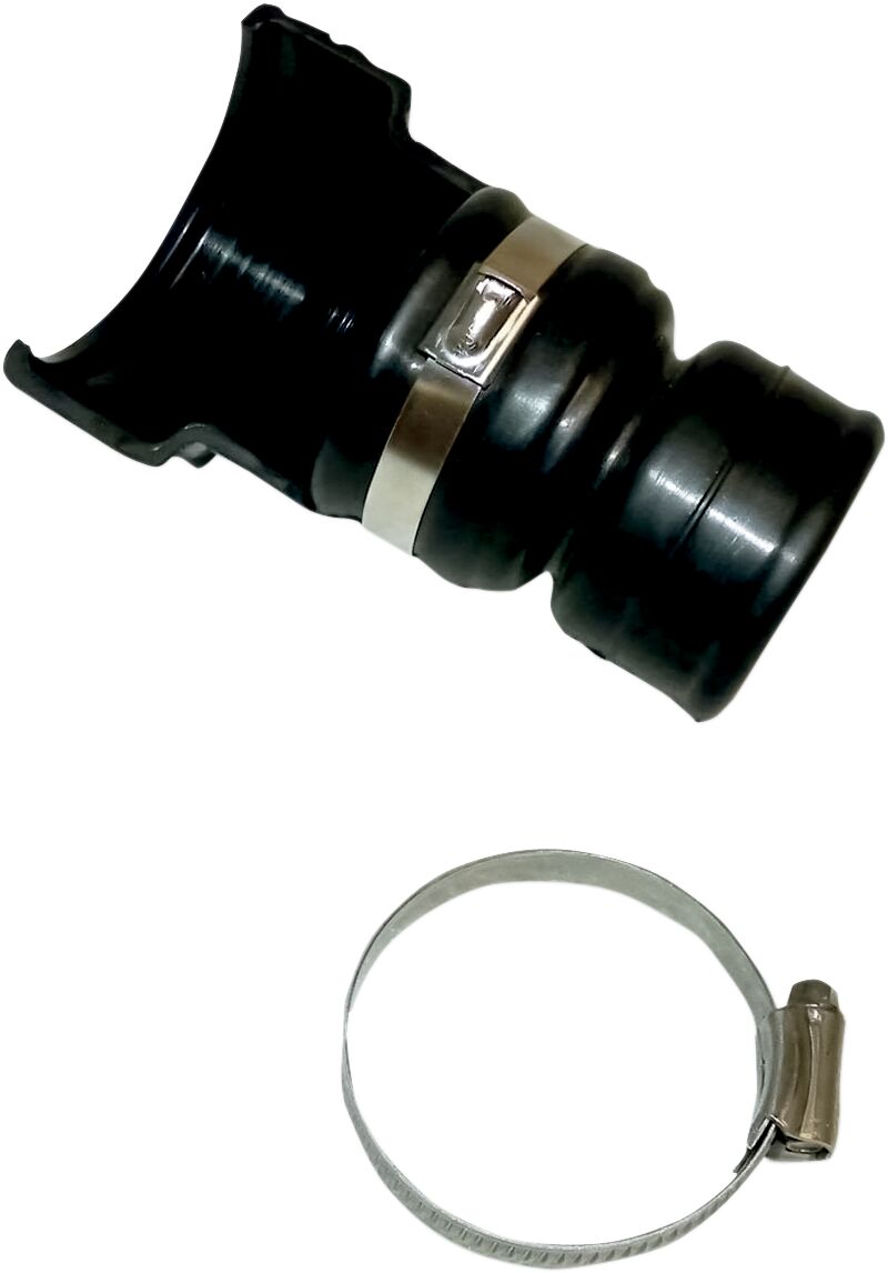 Ball Bearing With Bellow For Sea-Doo (BRP) GTI 130