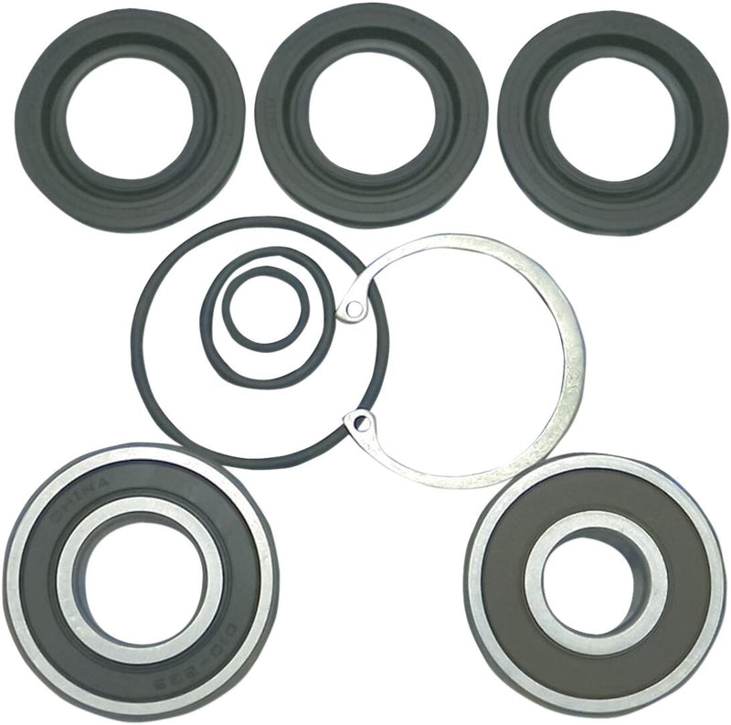 Jet Pump Repair Kit For Kawasaki JT 1500