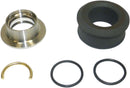 Drive Shaft Carbon Ring Kit For Sea-Doo (BRP) GTI 130 SE