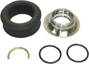 Drive Shaft Carbon Ring Kit For Sea-Doo (BRP) GTI 130