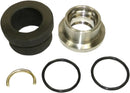 Drive Shaft Carbon Ring Kit For Sea-Doo (BRP) 3D 780 RFI