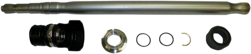 Drive Shaft Upgrade Kit For Sea-Doo (BRP) GTR 215