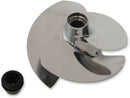 Concord Impeller For Sea-Doo (BRP) SPARK 900 ACE 2014 - 140 MM
