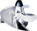 Concord Impeller For Sea-Doo (BRP) SPARK 900 ACE 2014-2022 - 140 MM