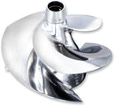 Concord Impeller For Yamaha FX 1800 2014-2022 - 160 MM