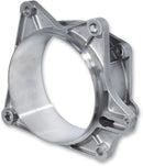 Jet Pump Housing For Yamaha FX 1800 2008-2023 - 160 MM
