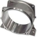 Jet Pump Housing For Yamaha GP 760 1998-2000 - 144 MM