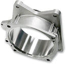 Jet Pump Housing For Yamaha FX 1100 2006-2008 - 155 MM
